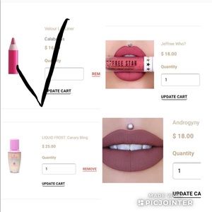 My ISO’s, will trade for these or purchase.